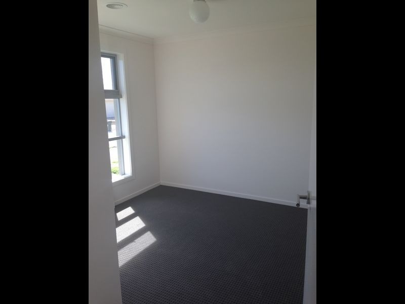 4 Romina Drive, Langwarrin VIC 3910