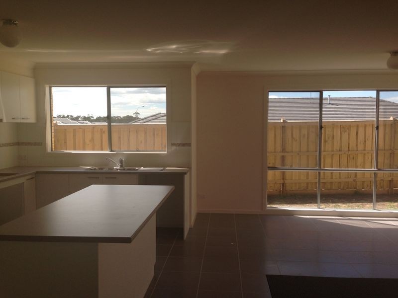 4 Romina Drive, Langwarrin VIC 3910