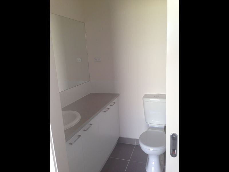 4 Romina Drive, Langwarrin VIC 3910