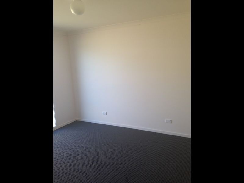 4 Romina Drive, Langwarrin VIC 3910