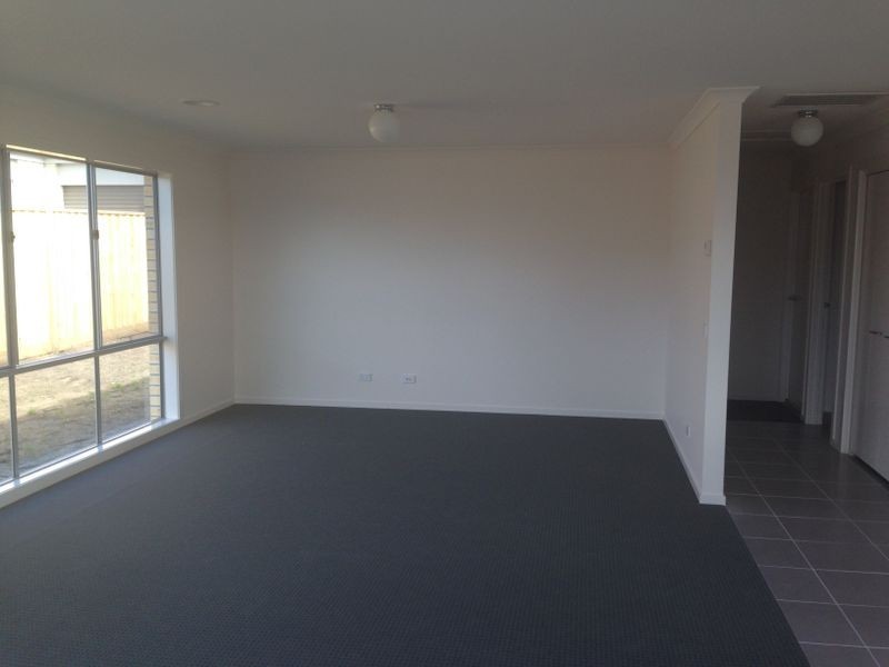 4 Romina Drive, Langwarrin VIC 3910