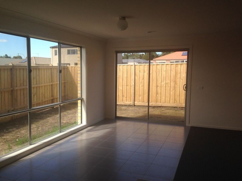 4 Romina Drive, Langwarrin VIC 3910