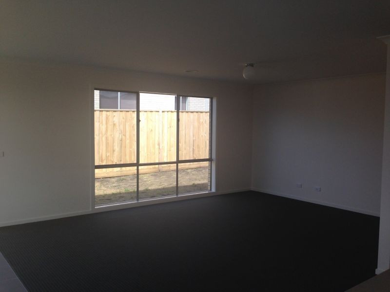 4 Romina Drive, Langwarrin VIC 3910