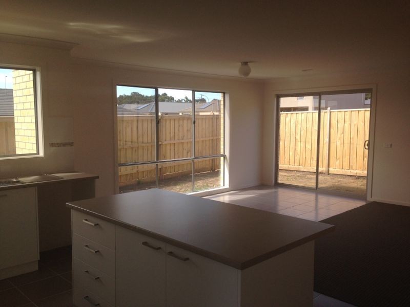 4 Romina Drive, Langwarrin VIC 3910