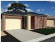 26 Southampton Drive, Langwarrin VIC 3910