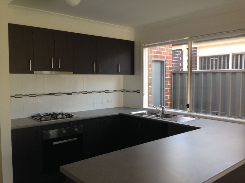 26 Southampton Drive, Langwarrin VIC 3910