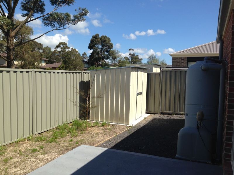 26 Southampton Drive, Langwarrin VIC 3910