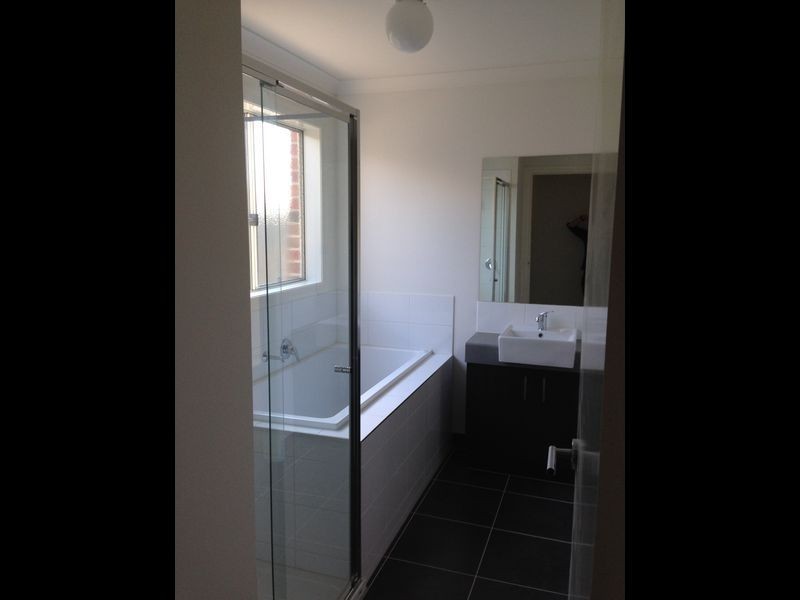 26 Southampton Drive, Langwarrin VIC 3910