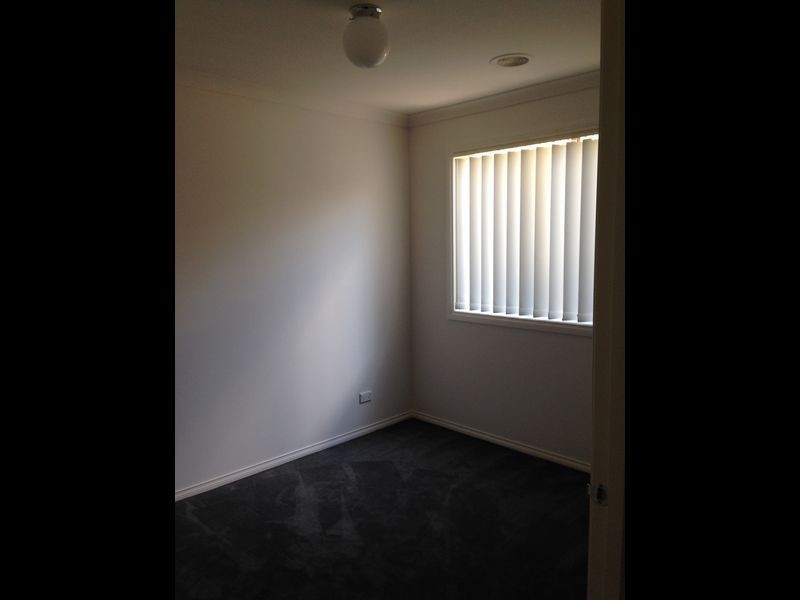 26 Southampton Drive, Langwarrin VIC 3910