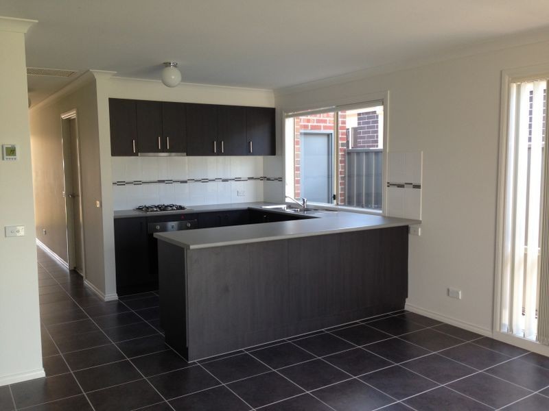 26 Southampton Drive, Langwarrin VIC 3910