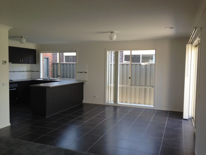 26 Southampton Drive, Langwarrin VIC 3910