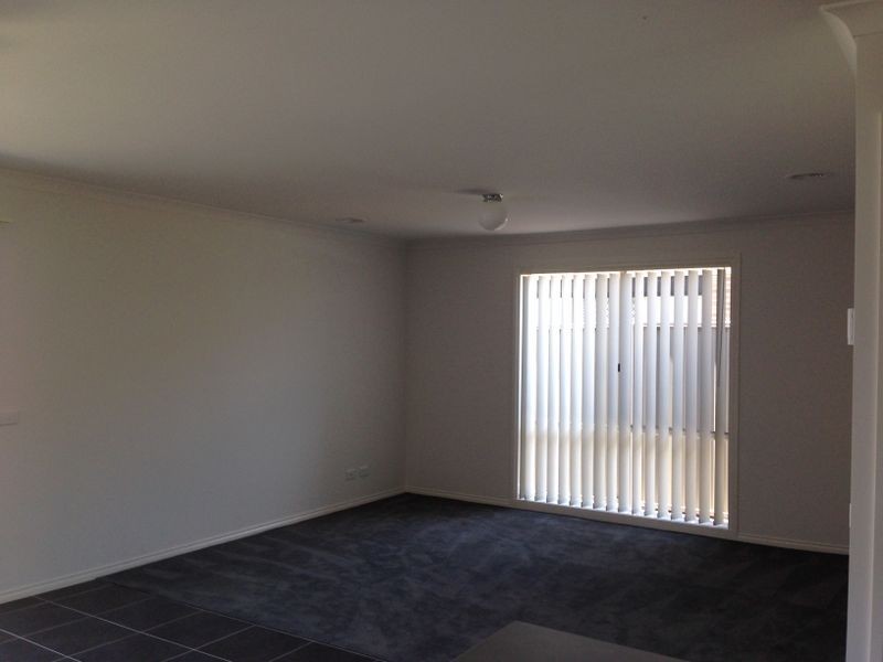 26 Southampton Drive, Langwarrin VIC 3910