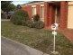 1/15 Lucas Court, Narre Warren South VIC 3805