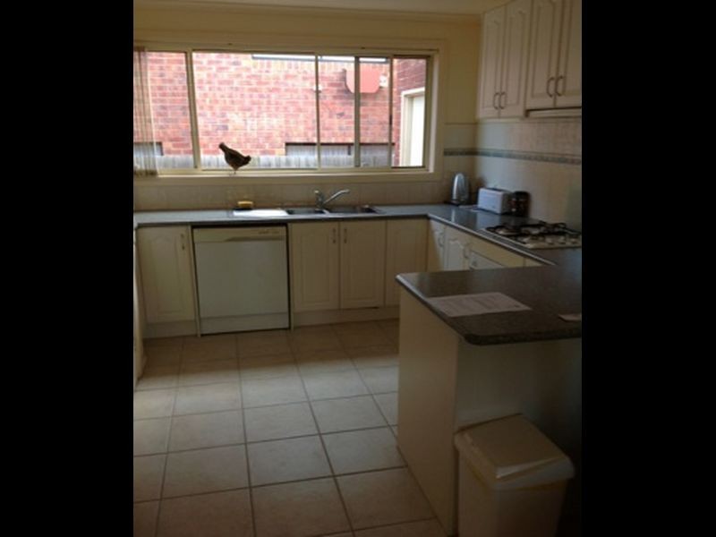 1/15 Lucas Court, Narre Warren South VIC 3805