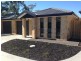 7/30 Warrenwood Place, Langwarrin VIC 3910