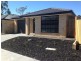 7/30 Warrenwood Place, Langwarrin VIC 3910
