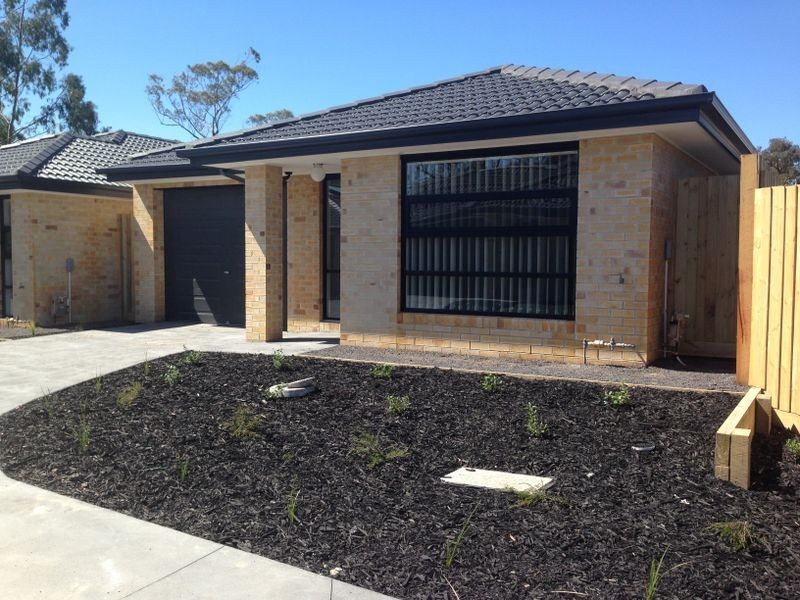 7/30 Warrenwood Place, Langwarrin VIC 3910