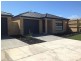 7/30 Warrenwood Place, Langwarrin VIC 3910