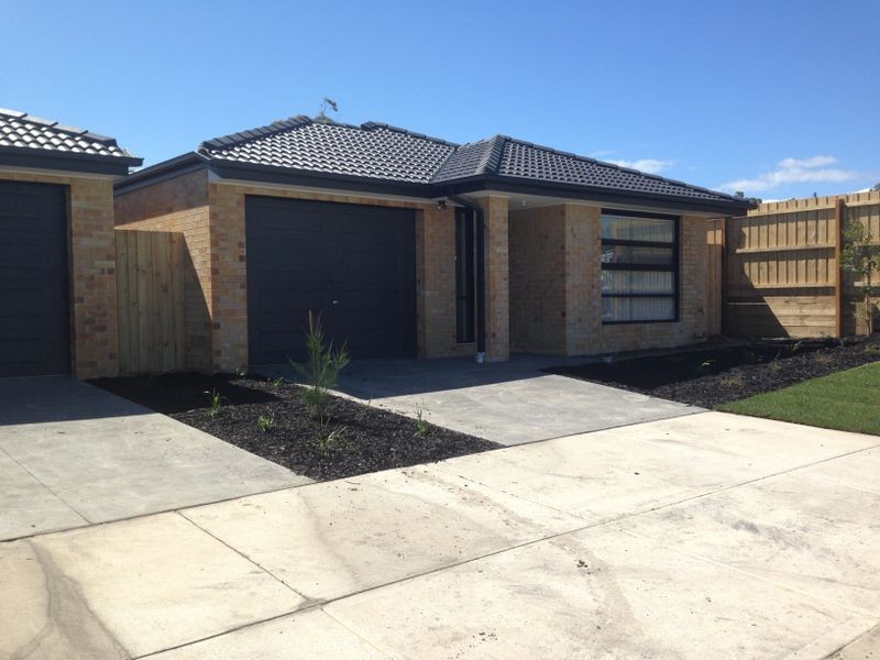 7/30 Warrenwood Place, Langwarrin VIC 3910