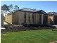 7/30 Warrenwood Place, Langwarrin VIC 3910