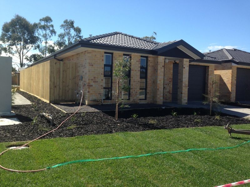 7/30 Warrenwood Place, Langwarrin VIC 3910