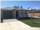 7/30 Warrenwood Place, Langwarrin VIC 3910