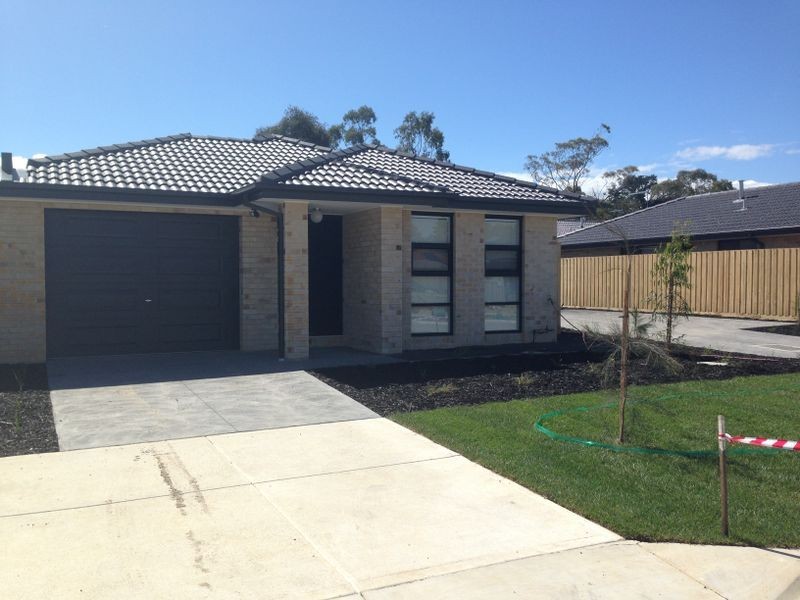 7/30 Warrenwood Place, Langwarrin VIC 3910