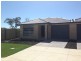 7/30 Warrenwood Place, Langwarrin VIC 3910