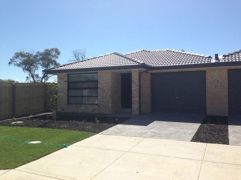 7/30 Warrenwood Place, Langwarrin VIC 3910