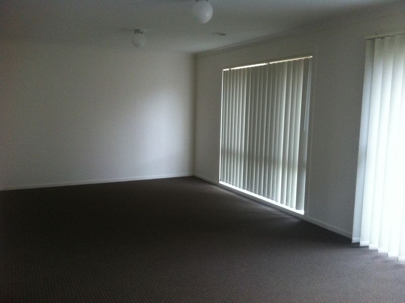 7/30 Warrenwood Place, Langwarrin VIC 3910