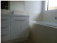 7/30 Warrenwood Place, Langwarrin VIC 3910