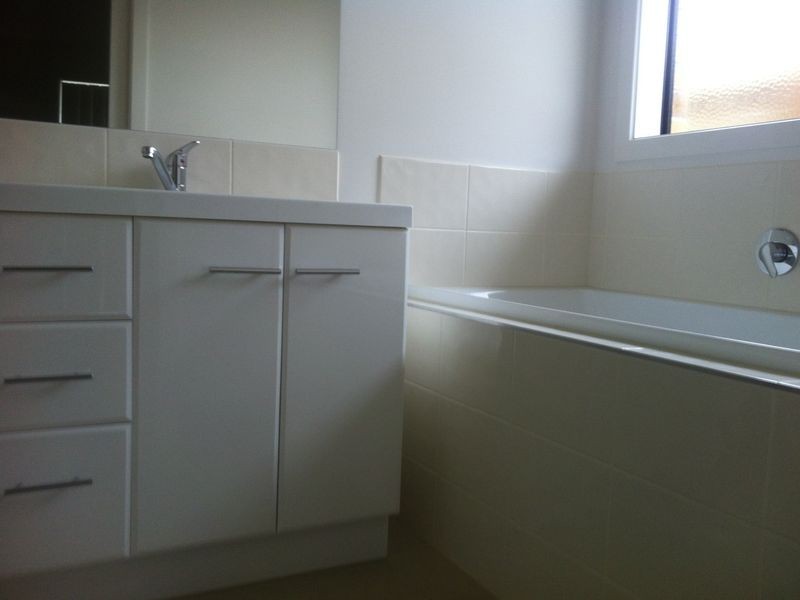7/30 Warrenwood Place, Langwarrin VIC 3910