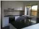7/30 Warrenwood Place, Langwarrin VIC 3910