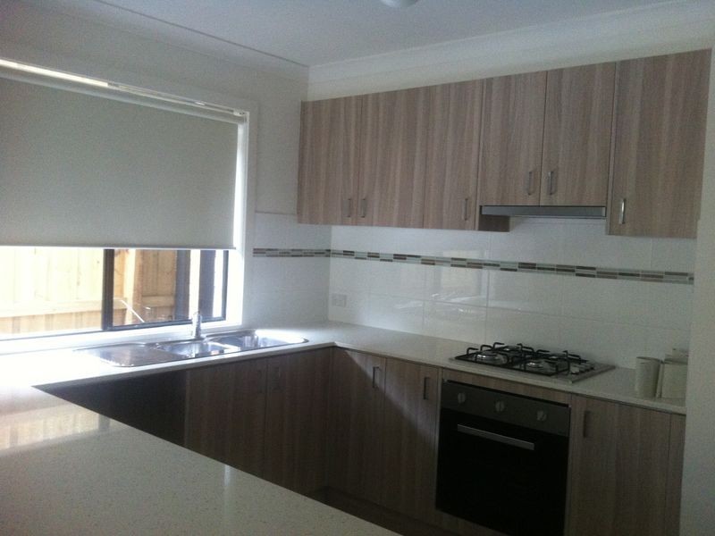 7/30 Warrenwood Place, Langwarrin VIC 3910