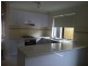 7/30 Warrenwood Place, Langwarrin VIC 3910