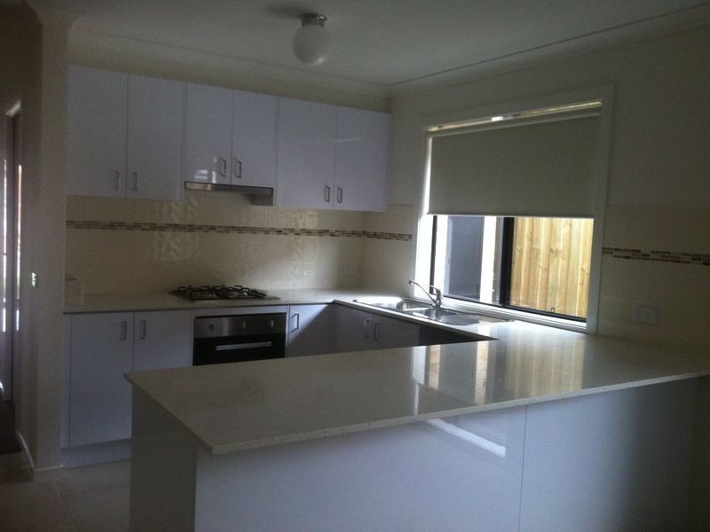 7/30 Warrenwood Place, Langwarrin VIC 3910