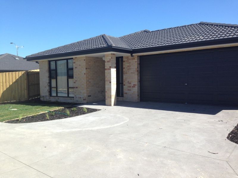 3/30 Warrenwood Place, Langwarrin VIC 3910