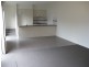14 Tolpis Lane, Cranbourne VIC 3977