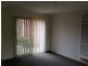 4/18 Huntingtower Crescent, Langwarrin VIC 3910