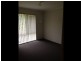 4/18 Huntingtower Crescent, Langwarrin VIC 3910
