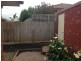 4/18 Huntingtower Crescent, Langwarrin VIC 3910