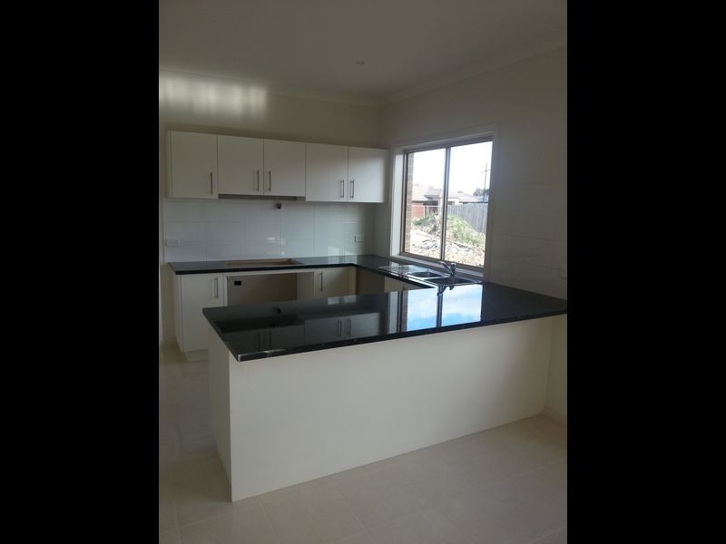 31 Viridian Avenue, Officer VIC 3809