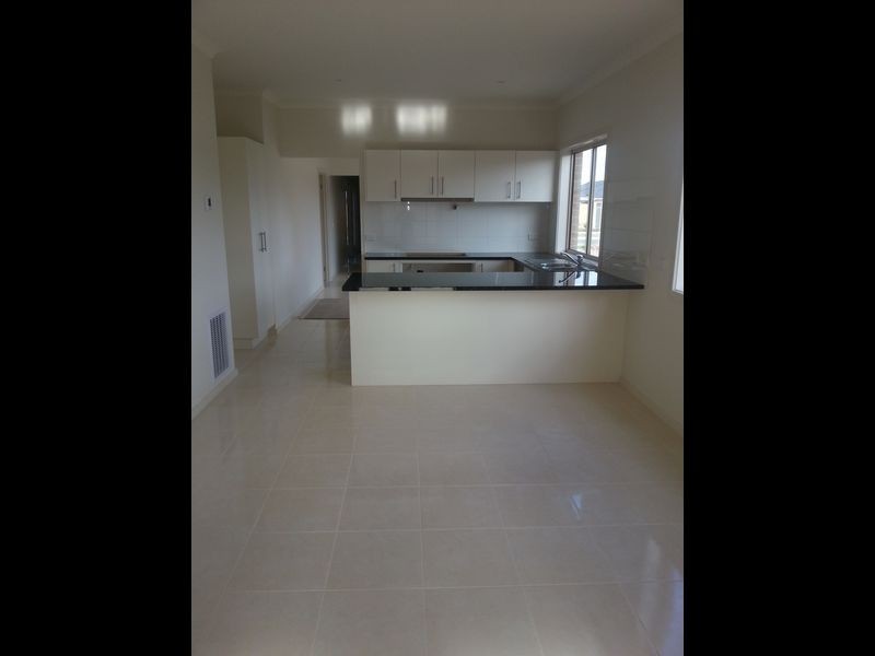 31 Viridian Avenue, Officer VIC 3809