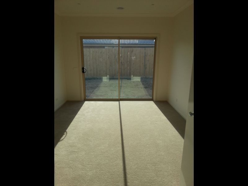 31 Viridian Avenue, Officer VIC 3809