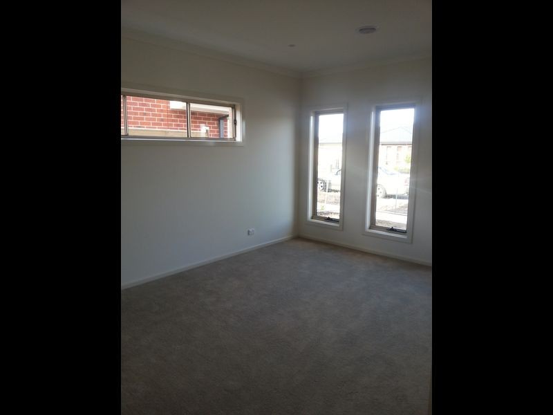 31 Viridian Avenue, Officer VIC 3809