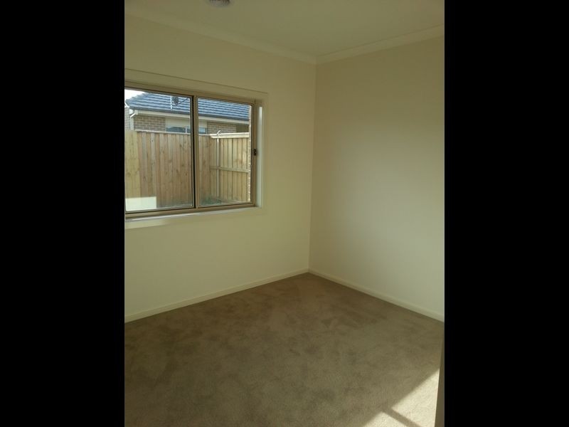 31 Viridian Avenue, Officer VIC 3809