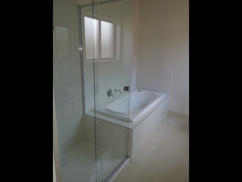 31 Viridian Avenue, Officer VIC 3809