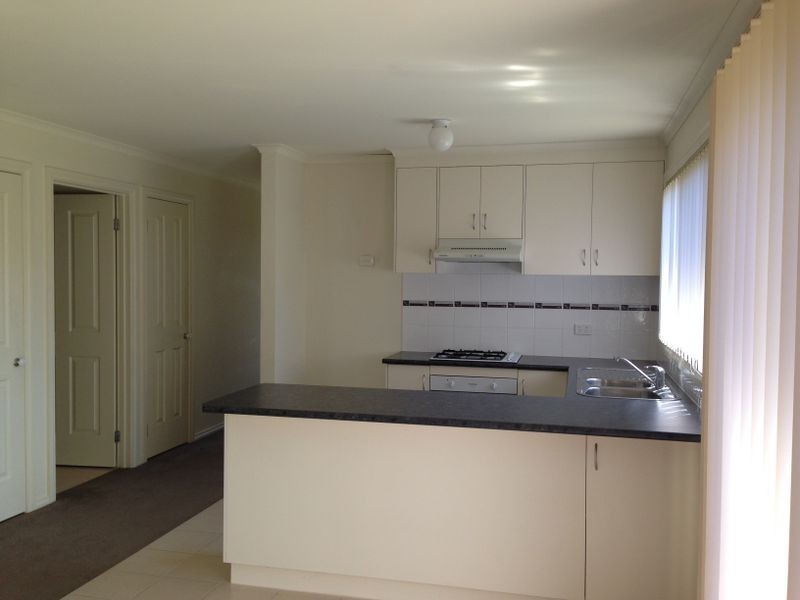 1/60 Sunnyvale Drive, Langwarrin VIC 3910