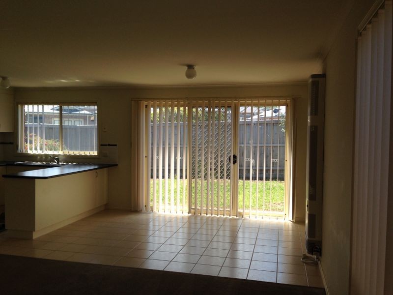 1/60 Sunnyvale Drive, Langwarrin VIC 3910