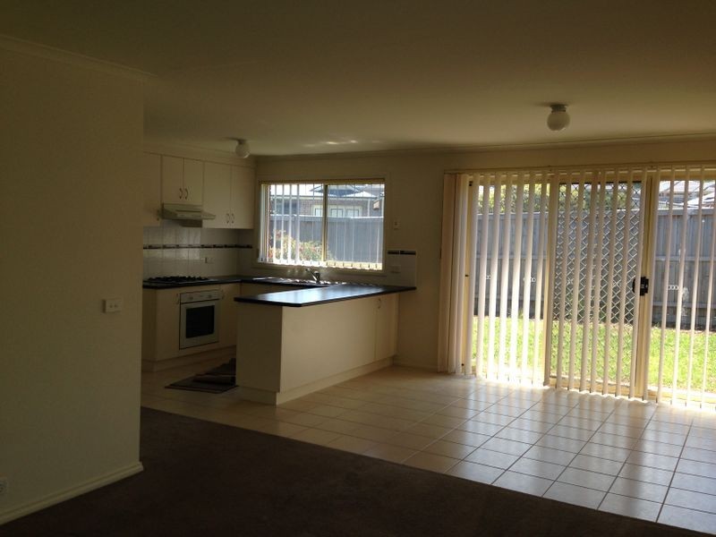 1/60 Sunnyvale Drive, Langwarrin VIC 3910